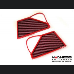 Bentley Continental GT Performance Air Filter by BMC - FB471/20