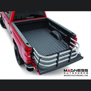 Chevrolet Colorado BedXTender HD Sport Bed Extenders by AMP Research