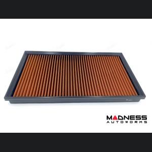 Audi A3 Performance Air Filter - Sprint Filter - P08 - RS3