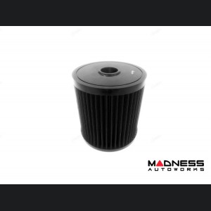 Audi A6 Performance Air Filter - Sprint Filter - F1 Ultimate Performance