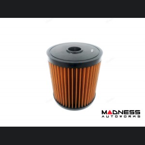 Audi A6 Performance Air Filter - Sprint Filter - S High Performance