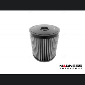 Audi A6 Performance Air Filter - Sprint Filter - WP Ultra Fine/ Waterproof