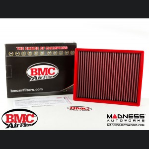 BMW 335i Performance Air Filter by BMC - F30 / F31 / F80 - FB740/20