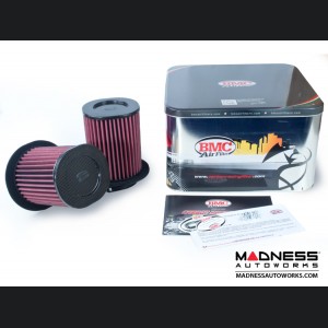 Audi R8 Performance Air Filter by BMC - CRF612/08