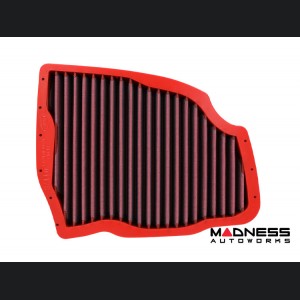 BMW 7 Series Performance Air Filter by BMC - FB01178