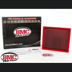 BMW 3 Series - 328i - Performance Air Filter by BMC - FB702/20