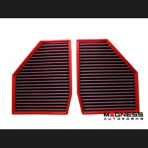 BMW 7 Series Performance Air Filter by BMC - FB01192 - G70 