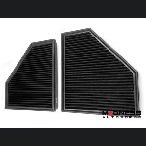 BMW 3 Series Performance Air Filter - Sprint Filter - P08F1-85 - M3 