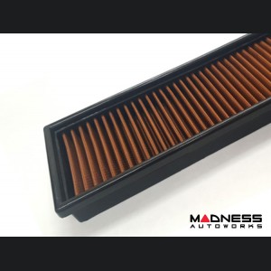 BMW 5 Series Performance Air Filter - 2.0L - Sprint Filter - S High Performance