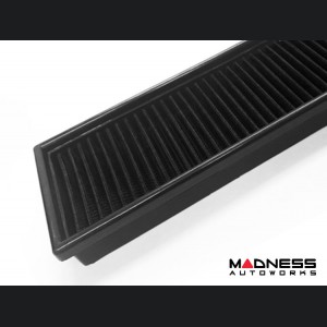 BMW 5 Series Performance Air Filter - 2.0L - Sprint Filter - F1 Ultimate Performance