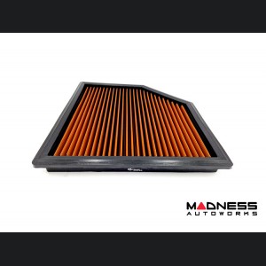 BMW X1 Performance Air Filter - Sprint Filter - S High Performance