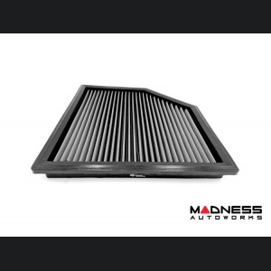 BMW X1 Performance Air Filter - Sprint Filter - WP Ultra Fine/ Waterproof