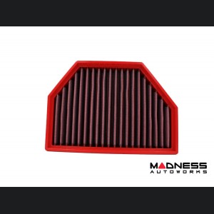 BMW X Series Performance Air Filter by BMC  - X7