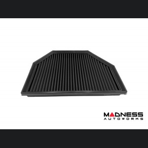 BMW X Series Performance Air Filter - Sprint Filter - P08F1-85 - X7 