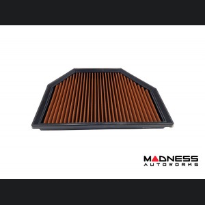 BMW X Series Performance Air Filter - Sprint Filter - P08 - X7 