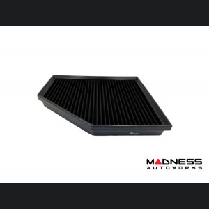 BMW X3 Performance Air Filter - Sprint Filter - P08F1-85 - G01, F97