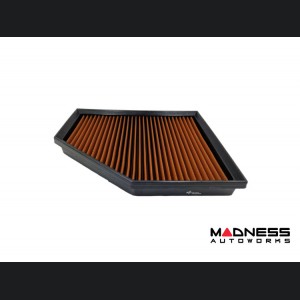 BMW X3 Performance Air Filter - Sprint Filter - P08