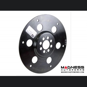 Chevrolet Duramax 6.6L Flex Plate by BD Diesel - Allison Trans Only