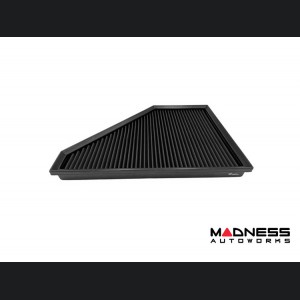 Cadillac XT5 Performance Air Filter - Sprint Filter - F1 Ultimate Performance