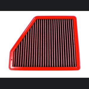 Chevrolet Camaro Performance Air Filter by BMC - FB842/01 3.6L V6