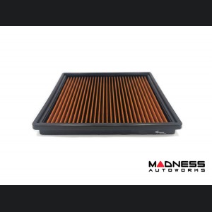 Chevrolet Colorado Performance Air Filter - Sprint Filter - S - High Performance