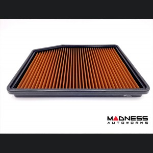 Cadillac Escalade Performance Air Filter - Sprint Filter - P08