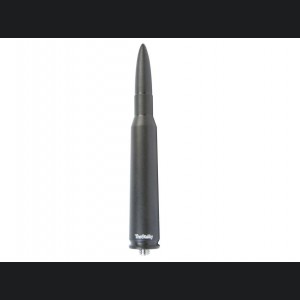  MINI Cooper R56 Bullet Stubby Antenna by CravenSpeed (2001 - 2024)