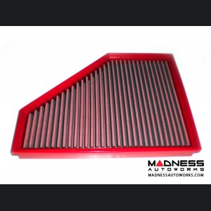 BMW 1 Series Performance Air Filter by BMC - FB479/20 - 116d/ 118d/ 120d/ 123d (E8X)