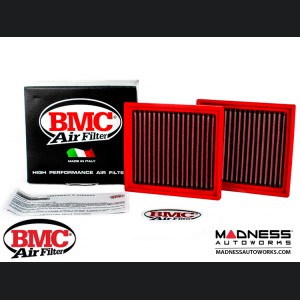 Nissan Z - Performance Air Filter by BMC - FB01201