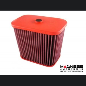 BMW 3 Series Performance Air Filter by BMC - FB536/08 - M3