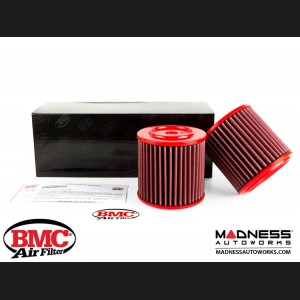 Aston Martin DB9 2004-2013 - Performance Air Filter by BMC - FB590/08