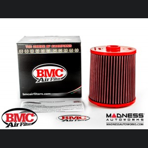 Audi A6 4.0 - Performance Air Filter by BMC - FB769/08