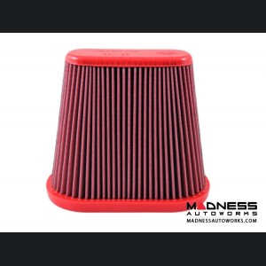 Chevrolet Corvette Performance Air Filter By BMC - C7 - FB871/08 