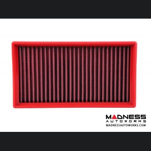 BMW 7 Series Performance Air Filter by BMC - FB902/20 - 760Li