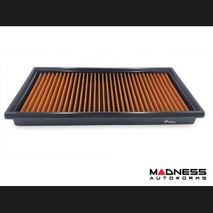 Jeep Renegade Performance Air Filter - Sprint Filter - 1.3L Turbocharged - S High Performance