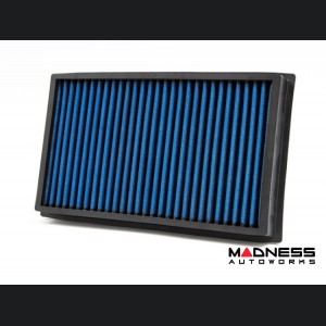 Volkswagen Tiguan Panel Filter for EA888 Engine by Forge Motorsport