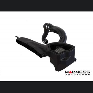 Ford Maverick Cold Air Intake - 2.0L - Dry Extendable