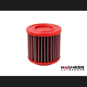 Ford Bronco - Performance Air Filter by BMC - FB01146