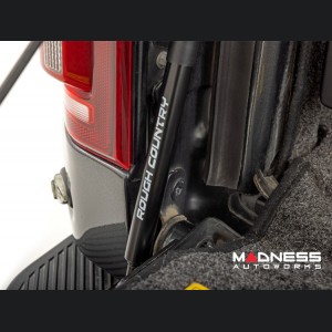 Ford F-150 Tailgate Assist - Rough Country