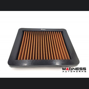 Honda Accord X Performance Air Filter - 2.0L - Sprint Filter - S High Performance