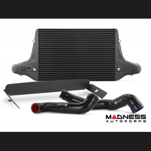 Honda Civic Type-R FL5 Intercooler Kit - Competition - Wagner