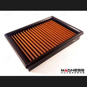 Honda Civic Performance Air Filter - Sprint Filter - S High Performance - 1.4L 16V