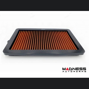 Honda Civic Type-R Performance Air Filter - 2.0L - Sprint Filter - S High Performance - FL5 (2023+)