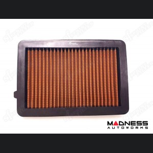 Honda Civic Type-R Performance Air Filter - 2.0L - Sprint Filter - S High Performance - FK8 (2017-2022)