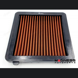 Honda Civic Performance Air Filter - 1.5L - Sprint Filter - S High Performance