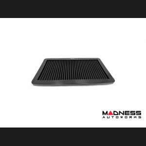 Acura MDX Performance Air Filter - Sprint Filter - P08F1-85