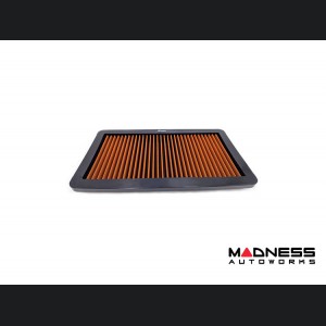 Acura MDX Performance Air Filter - Sprint Filter - P08