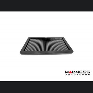 Acura MDX Performance Air Filter - Sprint Filter - P037 Waterproof