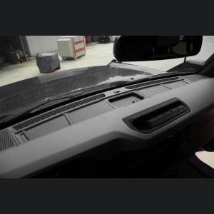 Ford Bronco Dash Pad Kit - Anti Slip Rubber Design