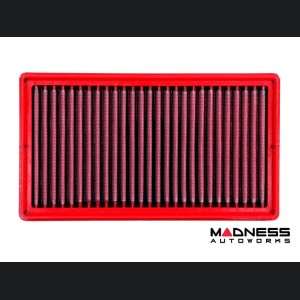 Jeep Gladiator JT - Performance Air Filter by BMC - 3.0L Ecodiesel V6